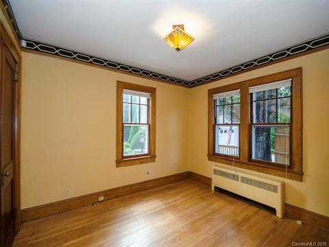4050 Old Clyde Rd, Clyde, NC 28721 photo 14