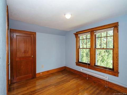 4050 Old Clyde Rd, Clyde, NC 28721 photo 19