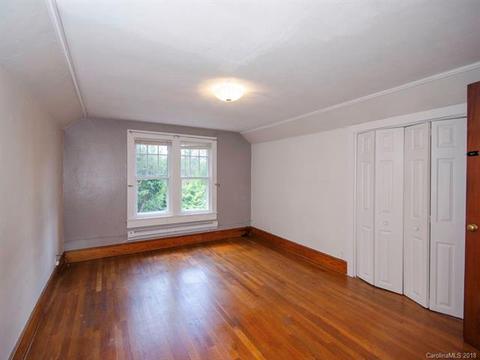 4050 Old Clyde Rd, Clyde, NC 28721 photo 16
