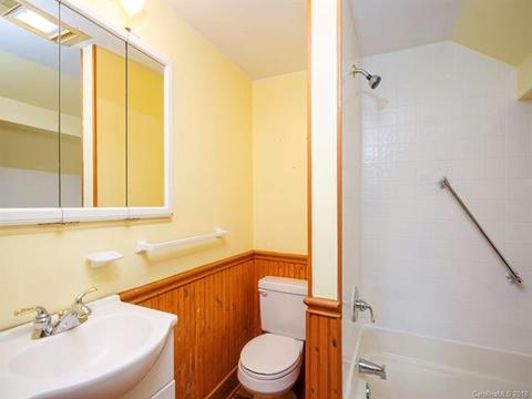 4050 Old Clyde Rd, Clyde, NC 28721 photo 20