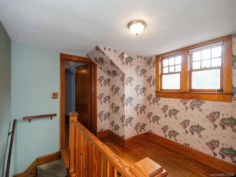 4050 Old Clyde Rd, Clyde, NC 28721 photo 15