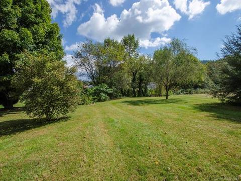 4050 Old Clyde Rd, Clyde, NC 28721 photo 28