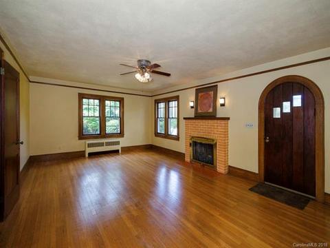 4050 Old Clyde Rd, Clyde, NC 28721 photo 7