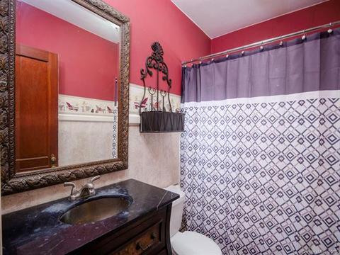 4050 Old Clyde Rd, Clyde, NC 28721 photo 13