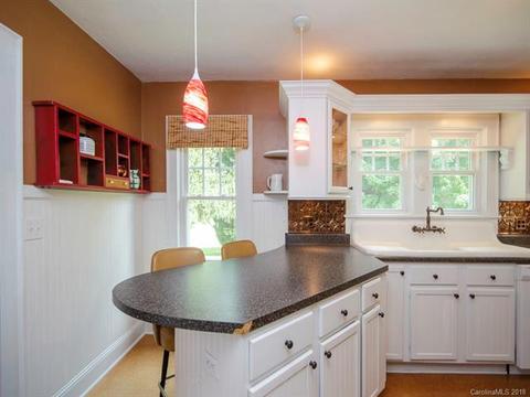 4050 Old Clyde Rd, Clyde, NC 28721 photo 11