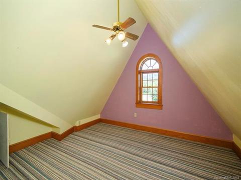 4050 Old Clyde Rd, Clyde, NC 28721 photo 21