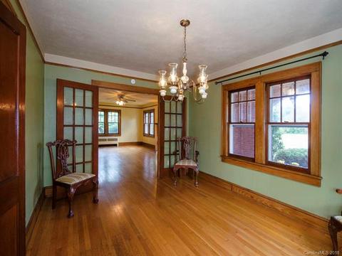 4050 Old Clyde Rd, Clyde, NC 28721 photo 8