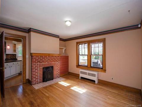4050 Old Clyde Rd, Clyde, NC 28721 photo 12