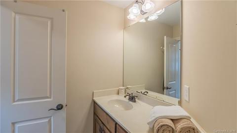 3548 Maple Brook Dr, Denver, NC 28037 photo 27