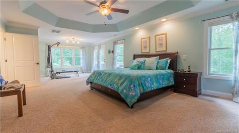 3548 Maple Brook Dr, Denver, NC 28037 photo 17