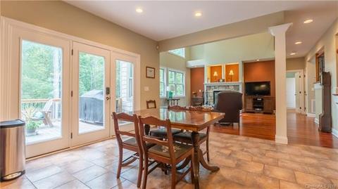 3548 Maple Brook Dr, Denver, NC 28037 photo 14