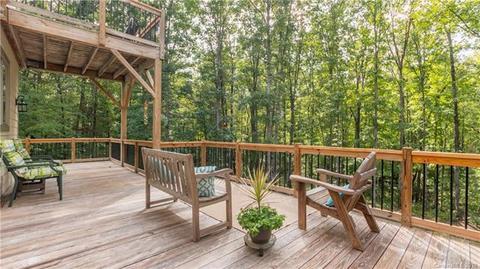 3548 Maple Brook Dr, Denver, NC 28037 photo 4