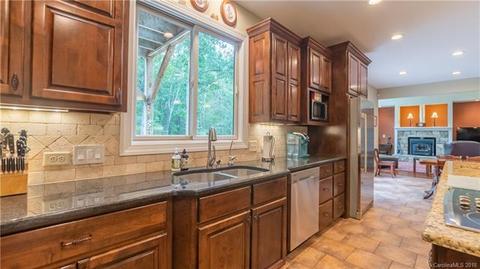 3548 Maple Brook Dr, Denver, NC 28037 photo 13