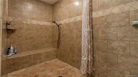 3548 Maple Brook Dr, Denver, NC 28037 photo 22