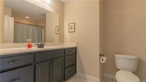 3548 Maple Brook Dr, Denver, NC 28037 photo 24