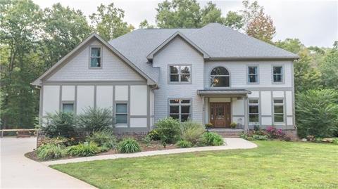 3548 Maple Brook Dr, Denver, NC 28037 photo 1
