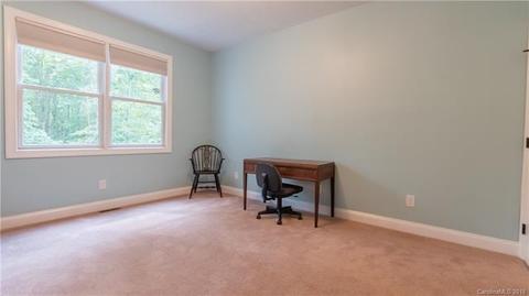 3548 Maple Brook Dr, Denver, NC 28037 photo 15