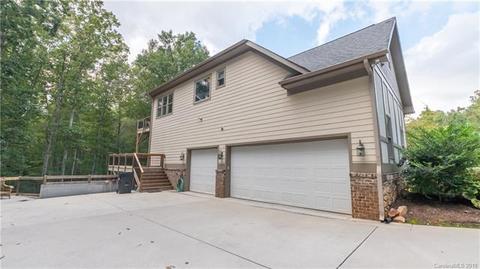 3548 Maple Brook Dr, Denver, NC 28037 photo 34