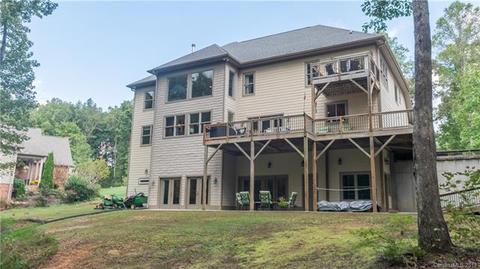 3548 Maple Brook Dr, Denver, NC 28037 photo 33