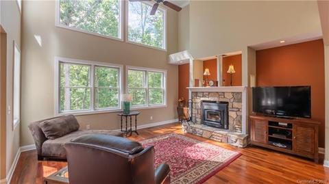 3548 Maple Brook Dr, Denver, NC 28037 photo 8