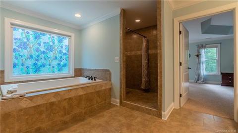 3548 Maple Brook Dr, Denver, NC 28037 photo 20
