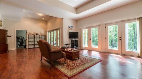3548 Maple Brook Dr, Denver, NC 28037 photo 28
