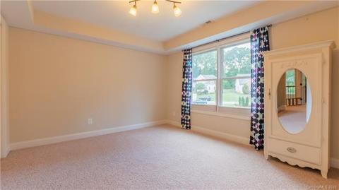 3548 Maple Brook Dr, Denver, NC 28037 photo 23