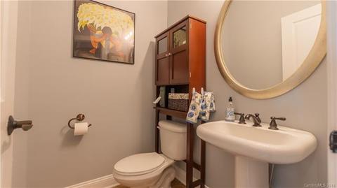 3548 Maple Brook Dr, Denver, NC 28037 photo 16