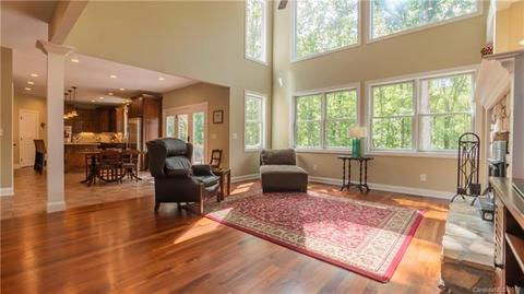 3548 Maple Brook Dr, Denver, NC 28037 photo 7