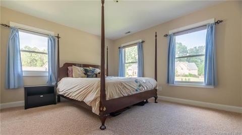 3548 Maple Brook Dr, Denver, NC 28037 photo 26