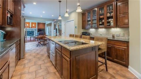 3548 Maple Brook Dr, Denver, NC 28037 photo 12