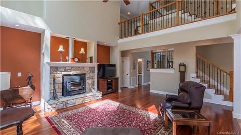 3548 Maple Brook Dr, Denver, NC 28037 photo 9
