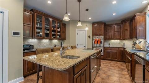 3548 Maple Brook Dr, Denver, NC 28037 photo 11