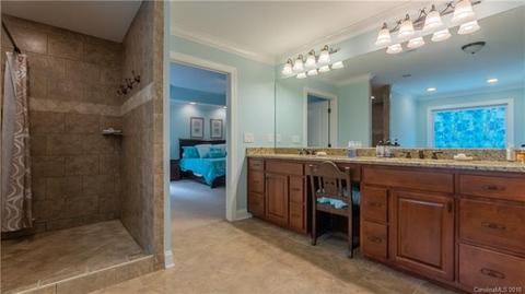 3548 Maple Brook Dr, Denver, NC 28037 photo 19