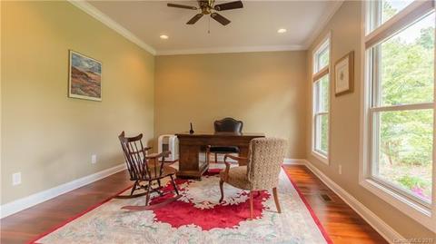 3548 Maple Brook Dr, Denver, NC 28037 photo 5