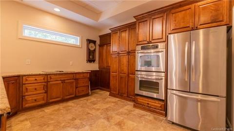 3548 Maple Brook Dr, Denver, NC 28037 photo 31