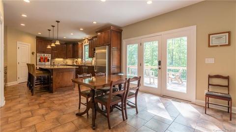 3548 Maple Brook Dr, Denver, NC 28037 photo 10