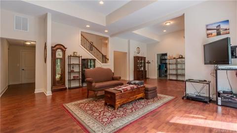3548 Maple Brook Dr, Denver, NC 28037 photo 29