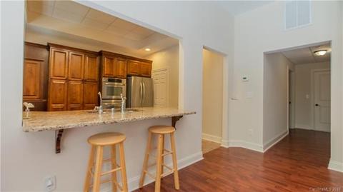 3548 Maple Brook Dr, Denver, NC 28037 photo 30