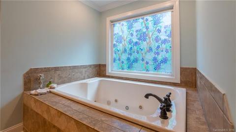 3548 Maple Brook Dr, Denver, NC 28037 photo 21