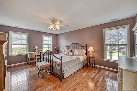 809 Brookdale Ln, Stanley, NC 28164 photo 16