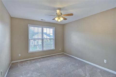809 Brookdale Ln, Stanley, NC 28164 photo 20