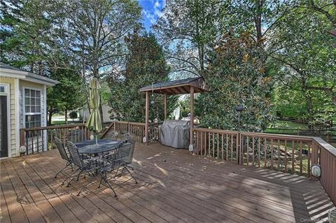 809 Brookdale Ln, Stanley, NC 28164 photo 25