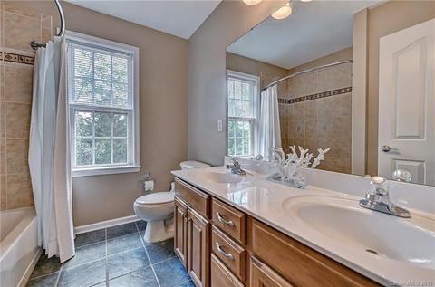 809 Brookdale Ln, Stanley, NC 28164 photo 21