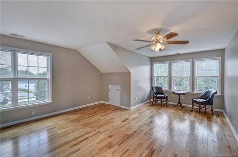 809 Brookdale Ln, Stanley, NC 28164 photo 22
