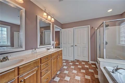 809 Brookdale Ln, Stanley, NC 28164 photo 18