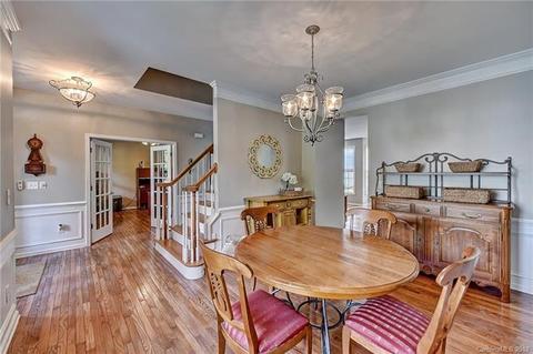 809 Brookdale Ln, Stanley, NC 28164 photo 5