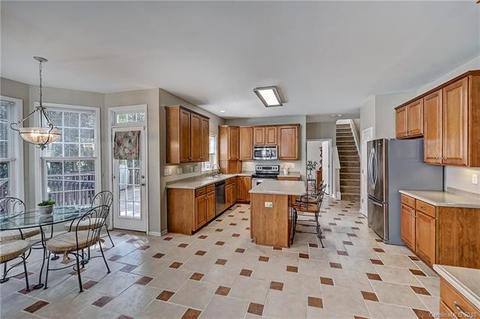 809 Brookdale Ln, Stanley, NC 28164 photo 10