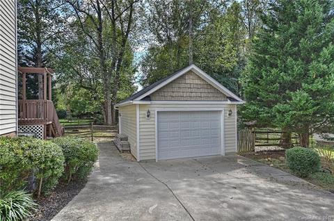 809 Brookdale Ln, Stanley, NC 28164 photo 30