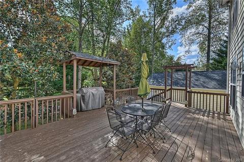 809 Brookdale Ln, Stanley, NC 28164 photo 26
